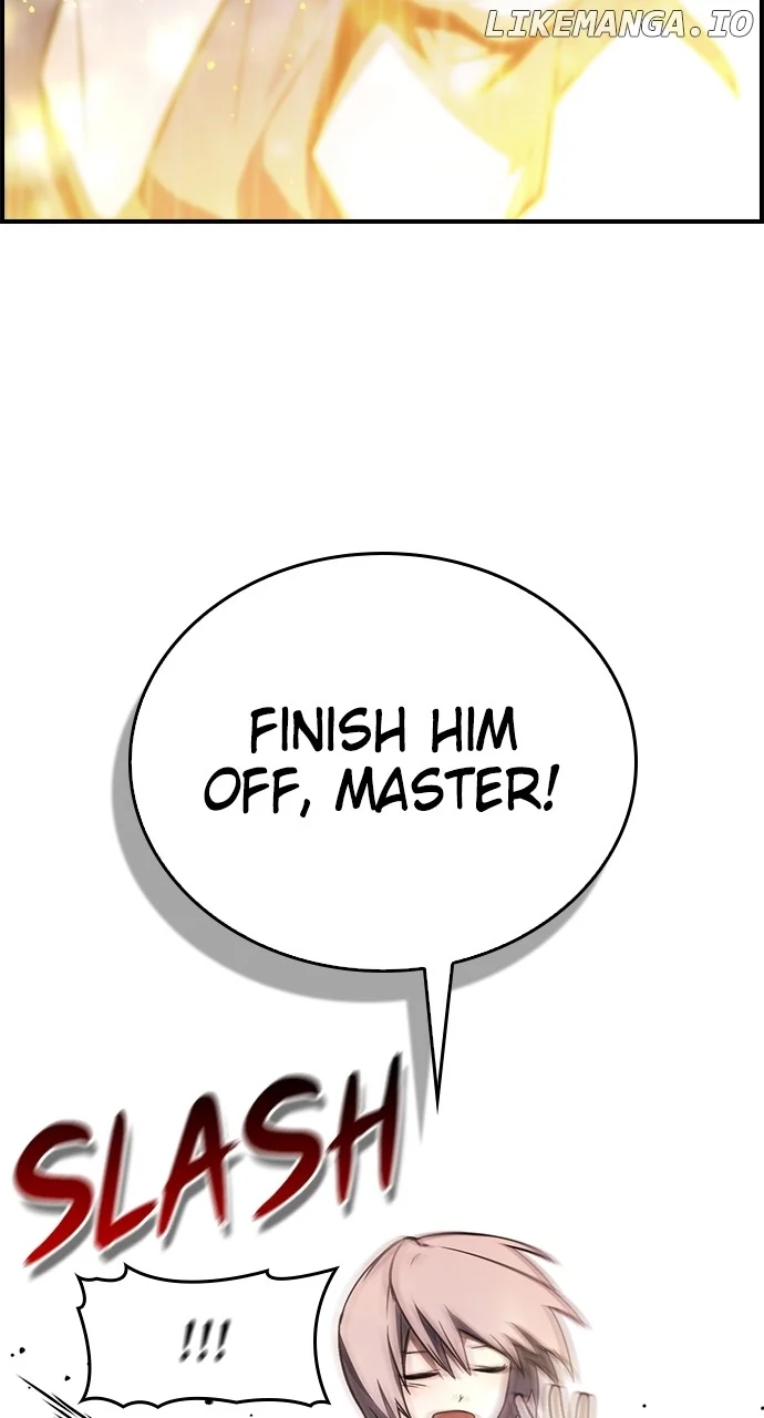 Bad Ending Maker Chapter 37 page 85
