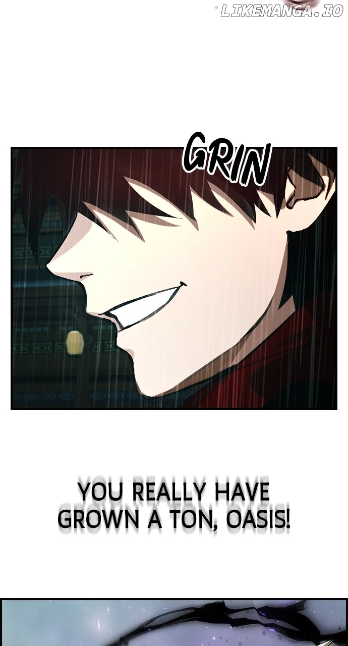Bad Ending Maker Chapter 37 page 87