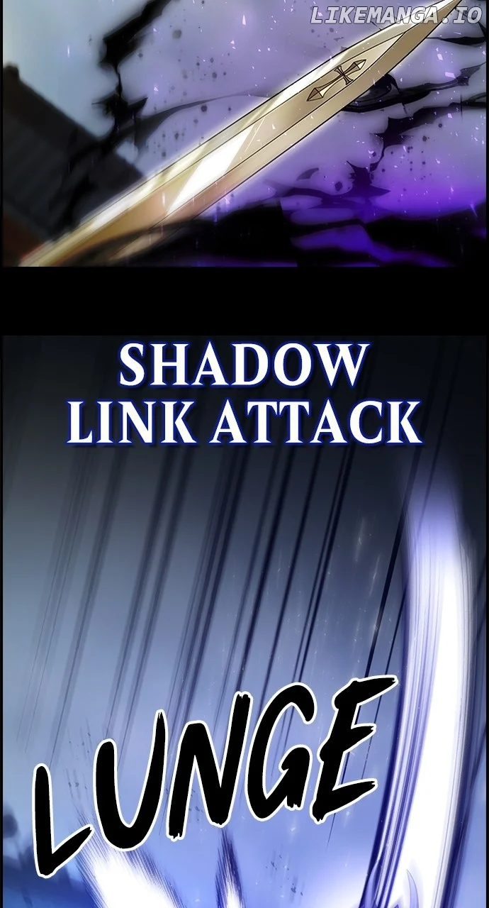 Bad Ending Maker Chapter 37 page 88
