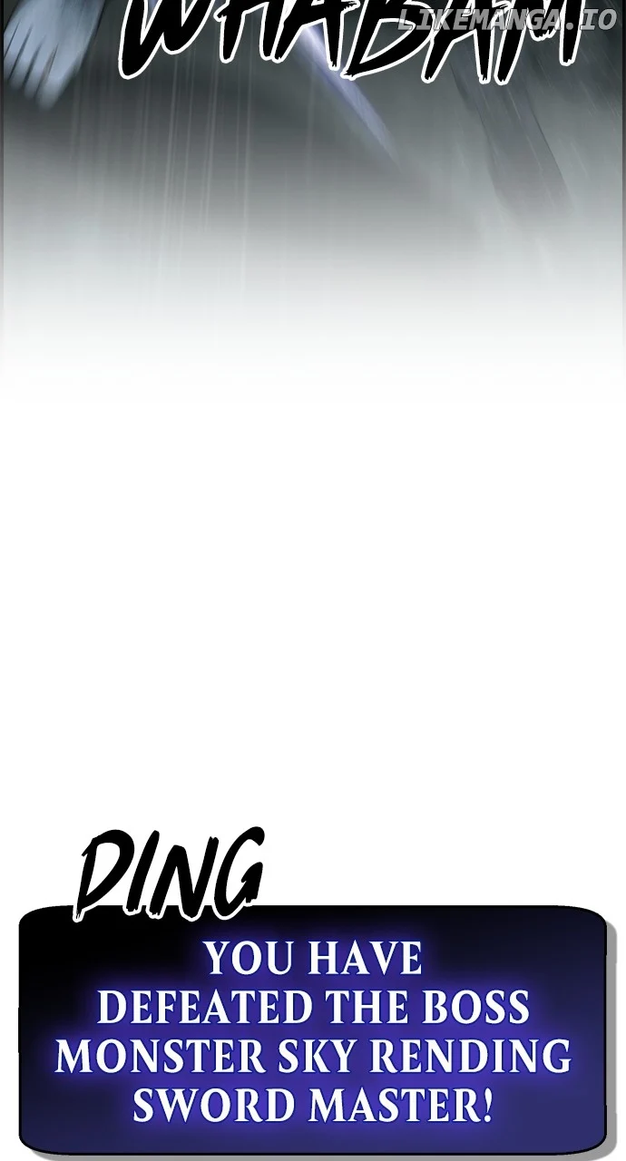 Bad Ending Maker Chapter 37 page 90