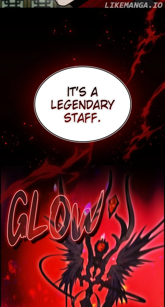Bad Ending Maker Chapter 37 page 97