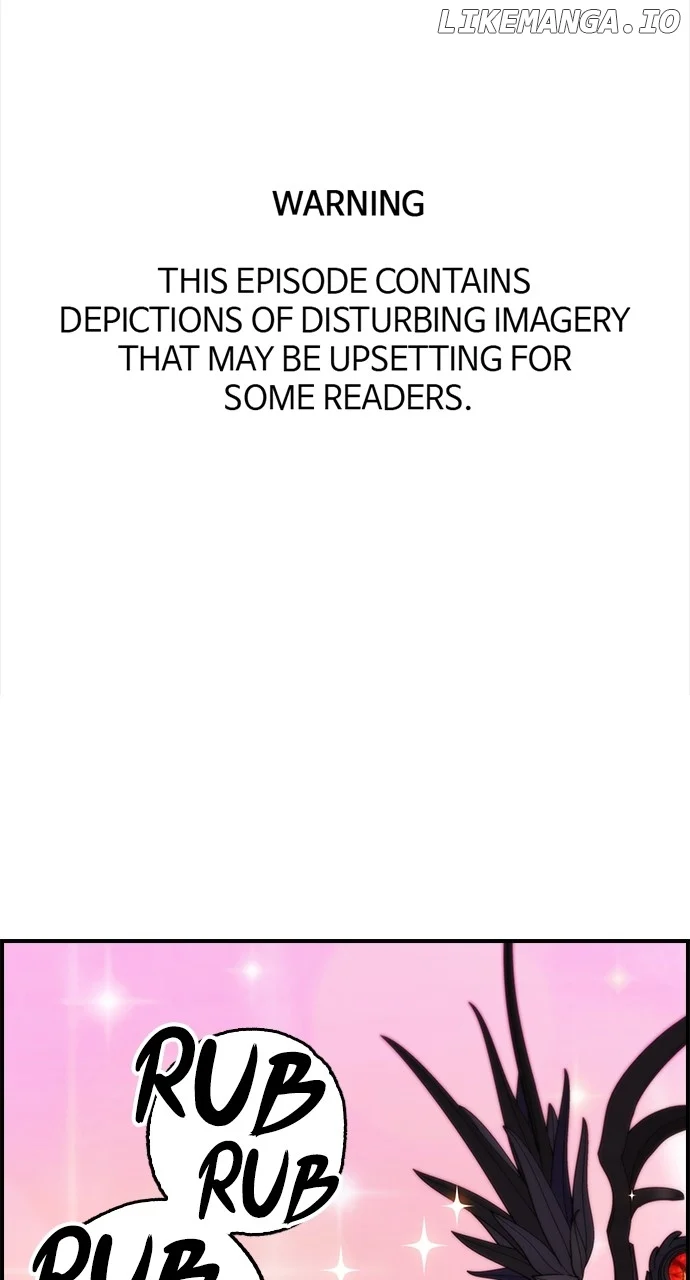 Bad Ending Maker Chapter 38 page 0