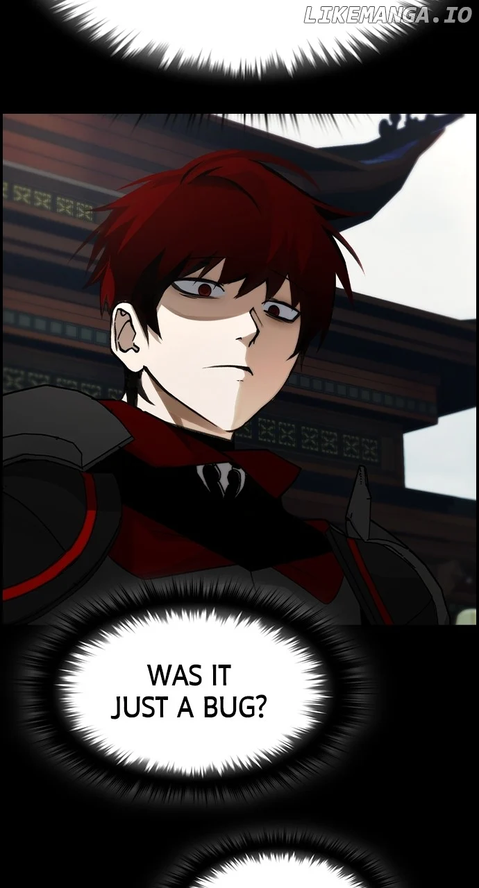 Bad Ending Maker Chapter 38 page 12