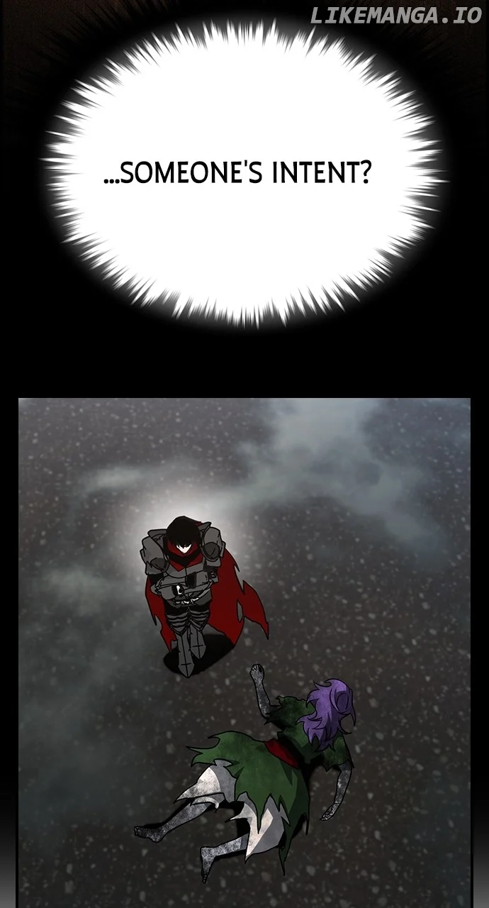 Bad Ending Maker Chapter 38 page 14