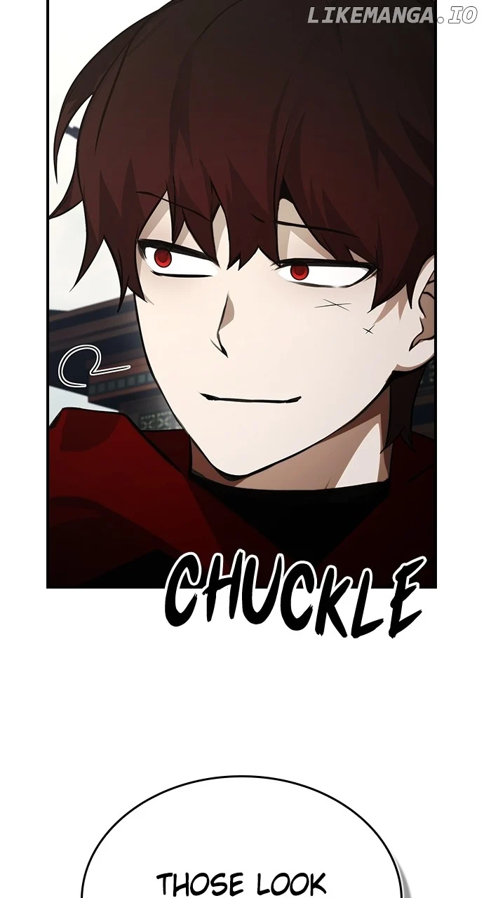 Bad Ending Maker Chapter 38 page 18