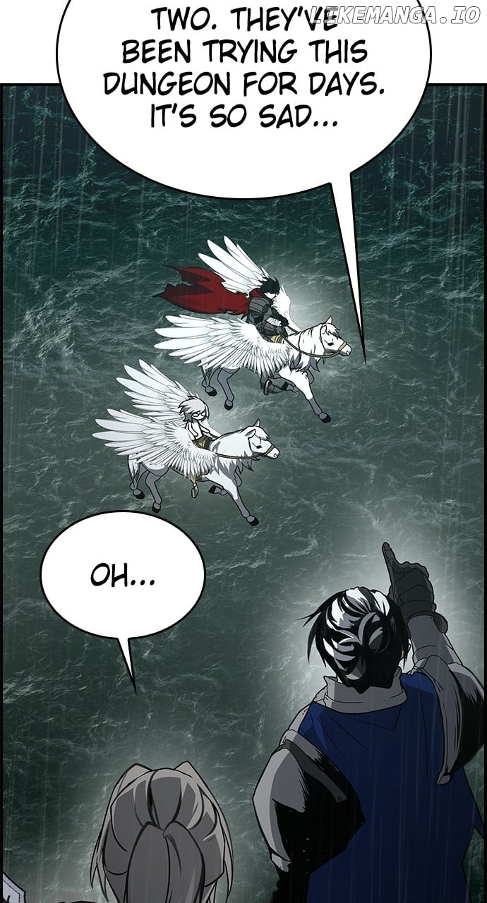 Bad Ending Maker Chapter 38 page 24