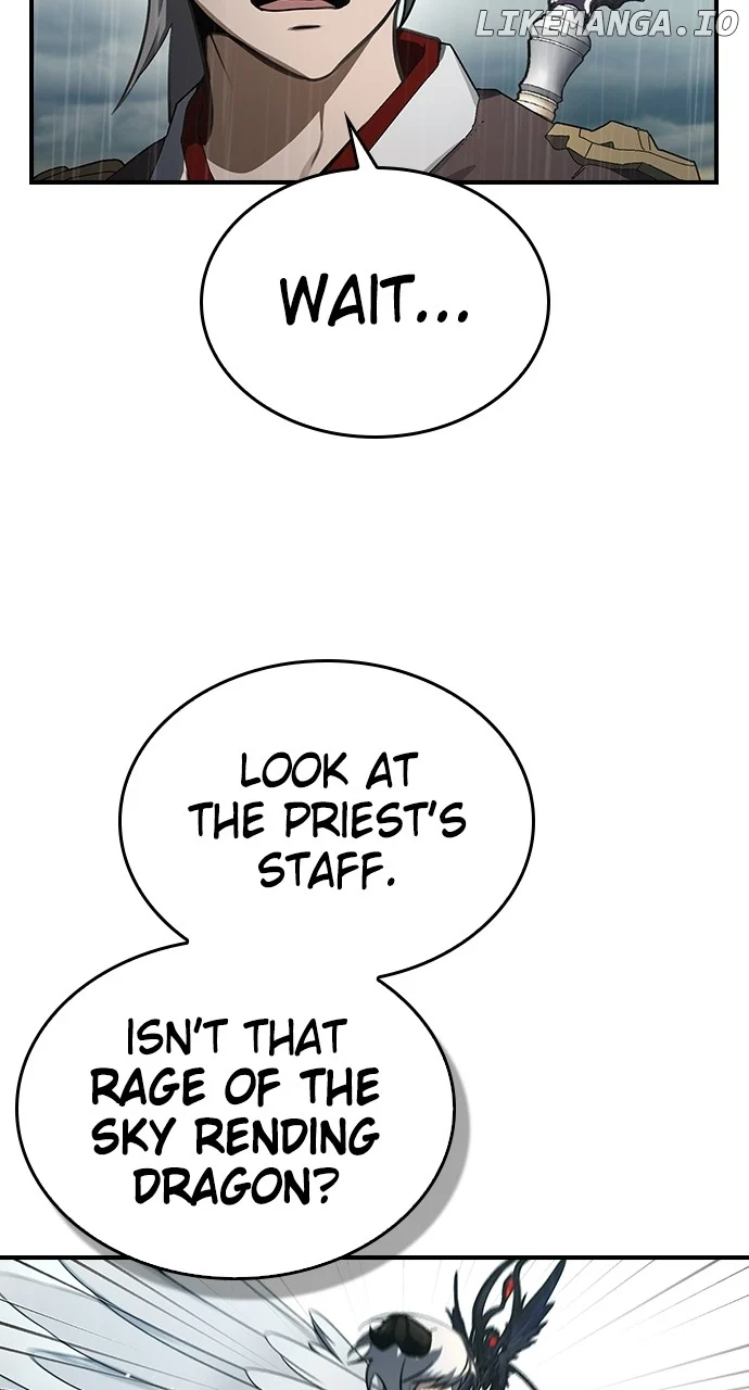 Bad Ending Maker Chapter 38 page 26