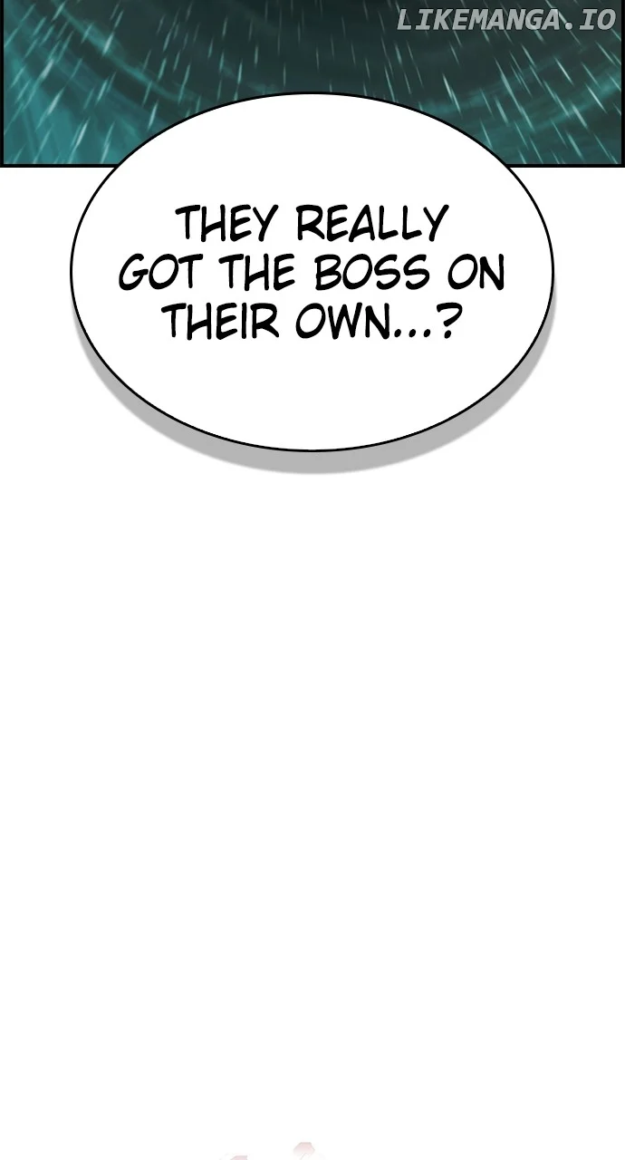 Bad Ending Maker Chapter 38 page 29