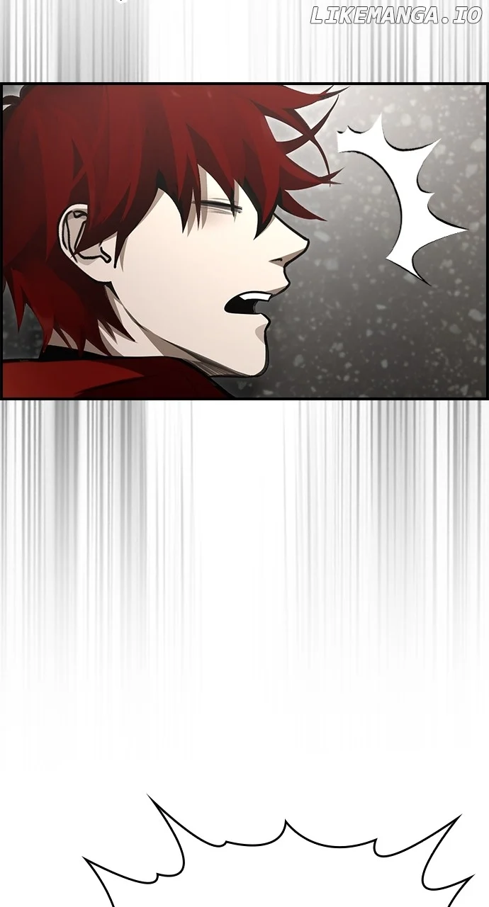 Bad Ending Maker Chapter 38 page 39
