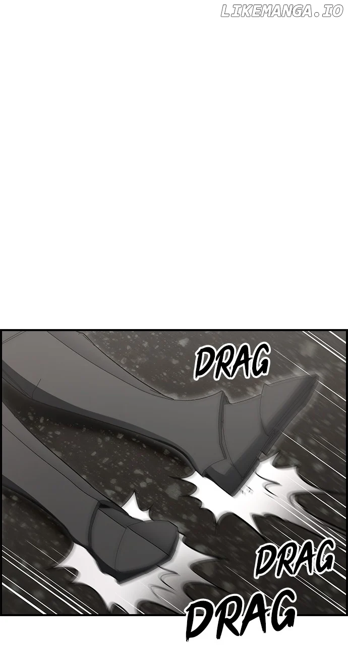 Bad Ending Maker Chapter 38 page 41