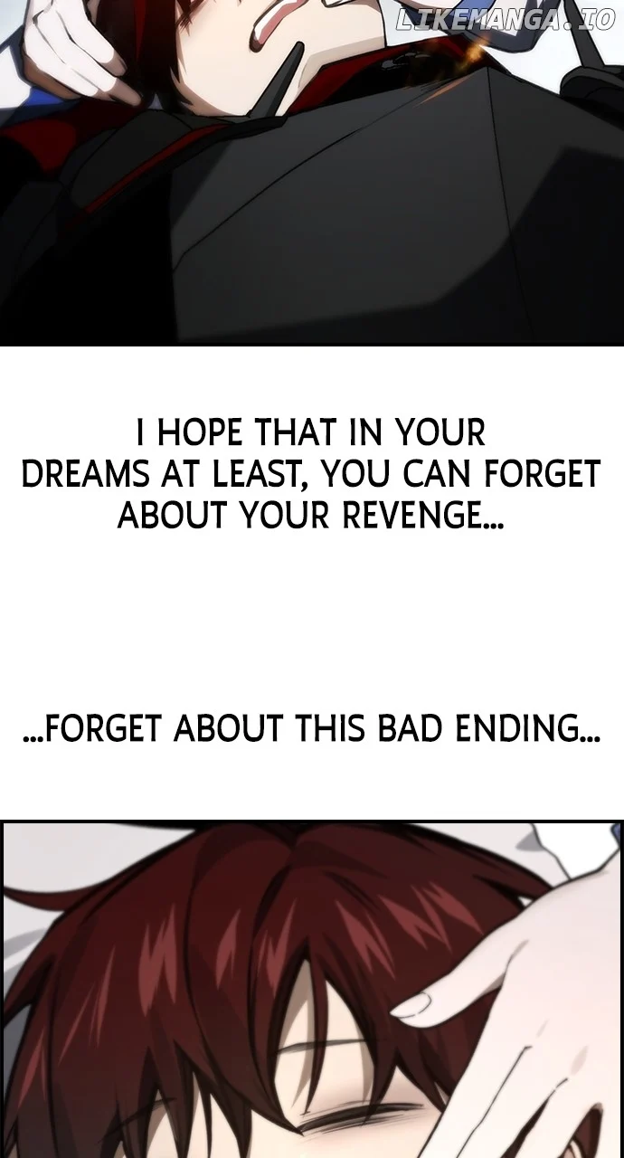 Bad Ending Maker Chapter 38 page 44
