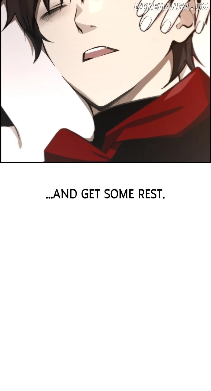 Bad Ending Maker Chapter 38 page 45