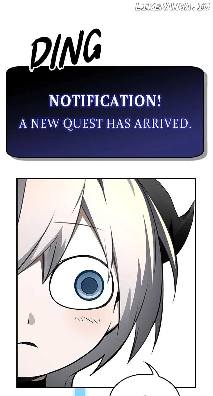 Bad Ending Maker Chapter 38 page 46