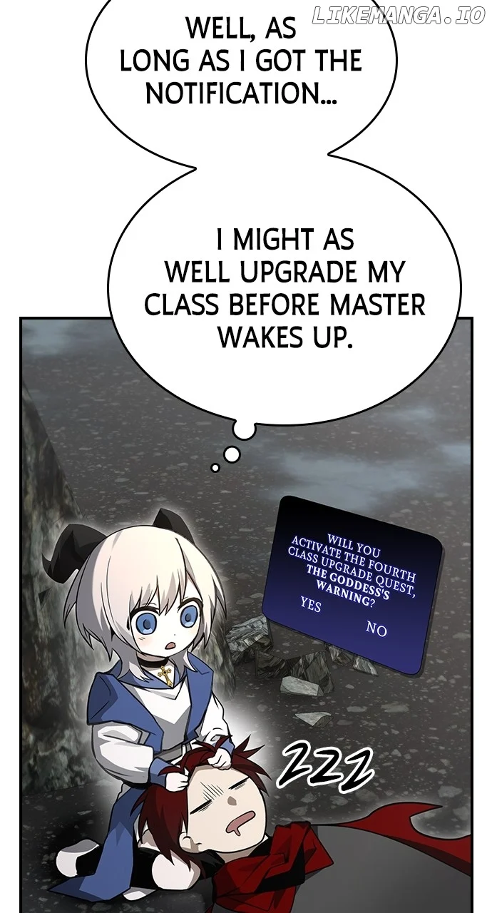 Bad Ending Maker Chapter 38 page 48