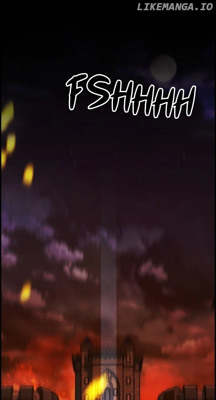 Bad Ending Maker Chapter 38 page 50