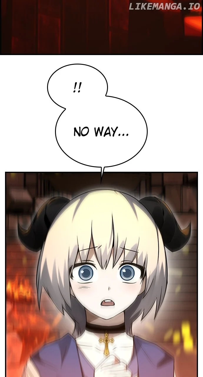 Bad Ending Maker Chapter 38 page 52