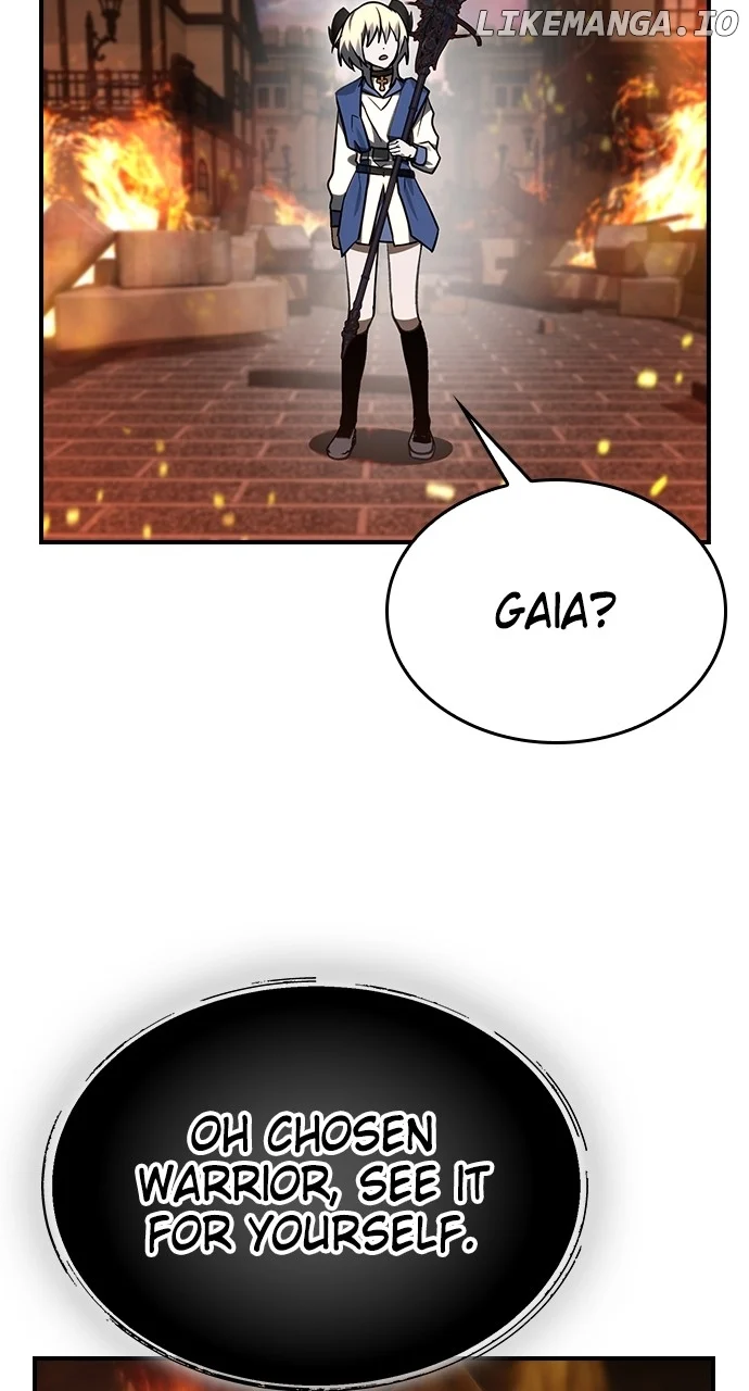 Bad Ending Maker Chapter 38 page 55