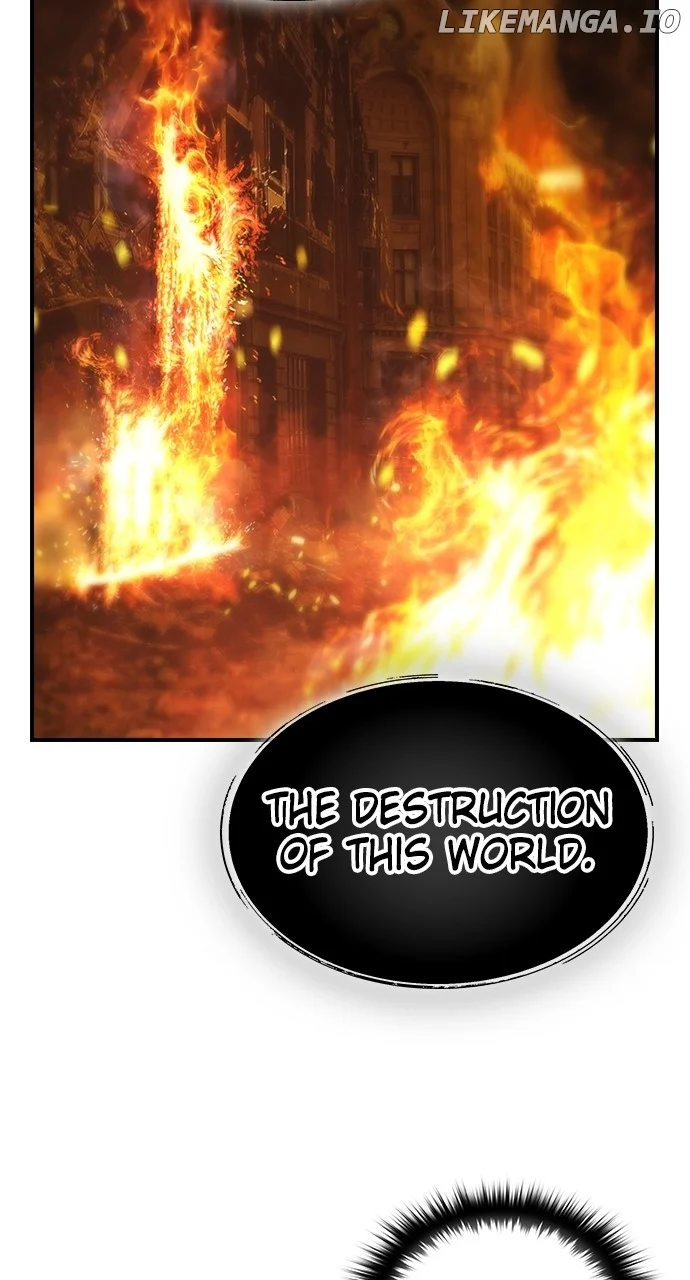 Bad Ending Maker Chapter 38 page 56