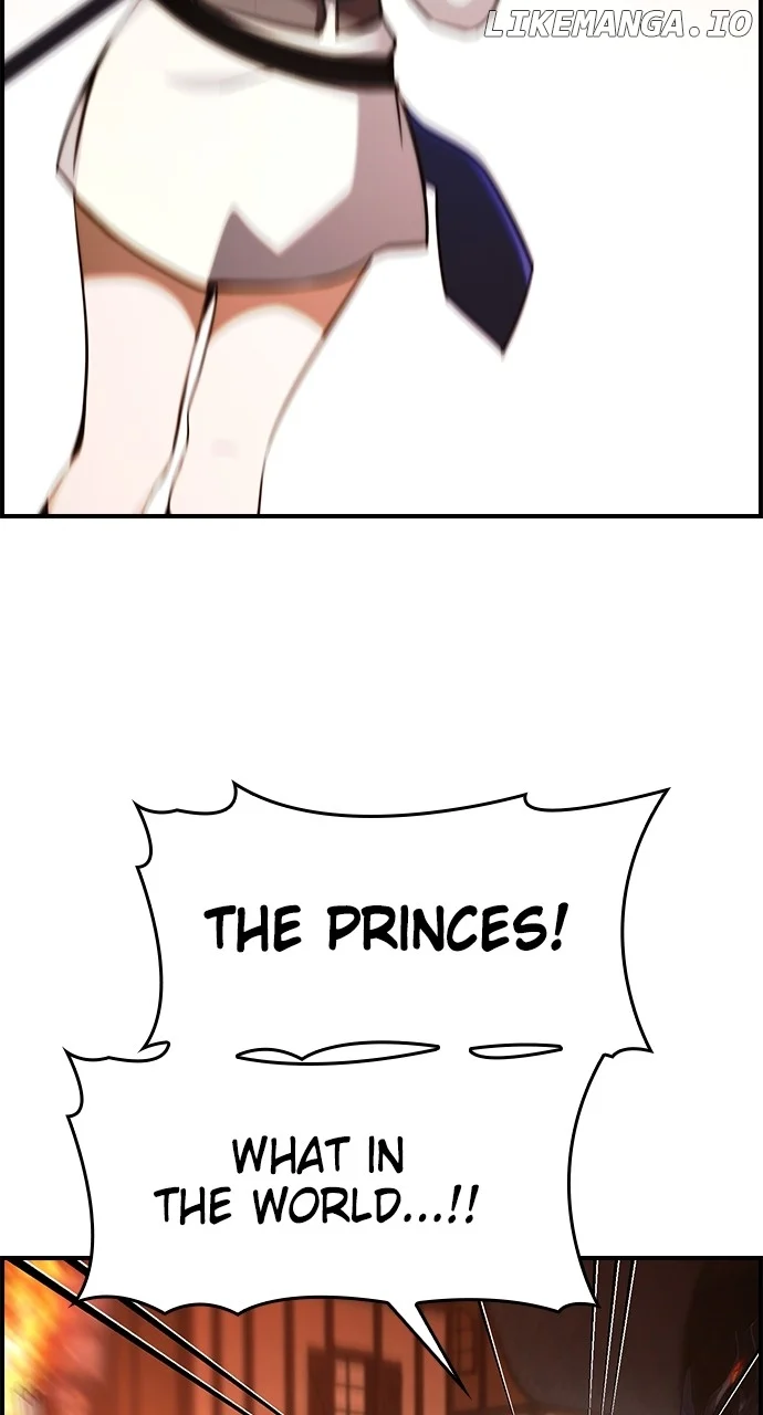 Bad Ending Maker Chapter 38 page 59