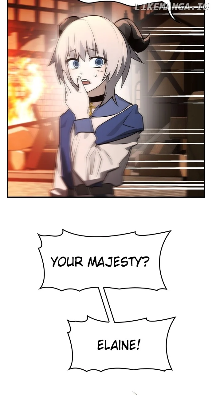 Bad Ending Maker Chapter 38 page 61