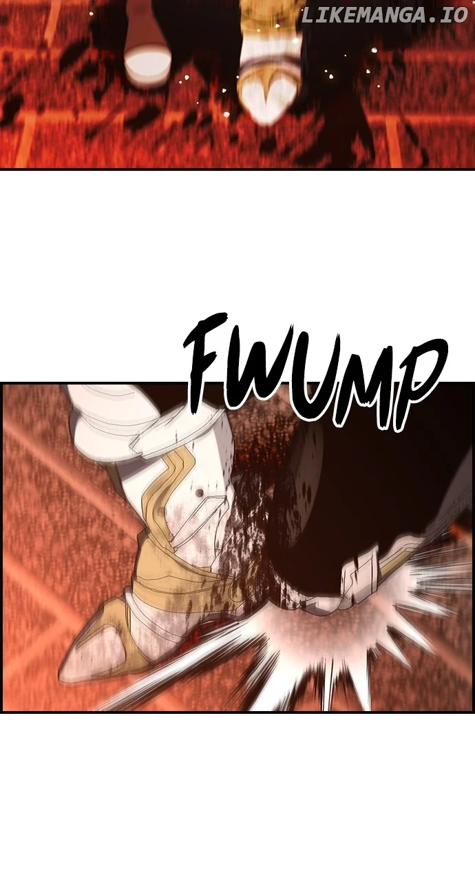 Bad Ending Maker Chapter 38 page 63