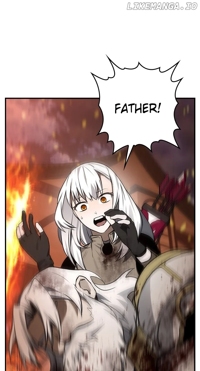 Bad Ending Maker Chapter 38 page 64