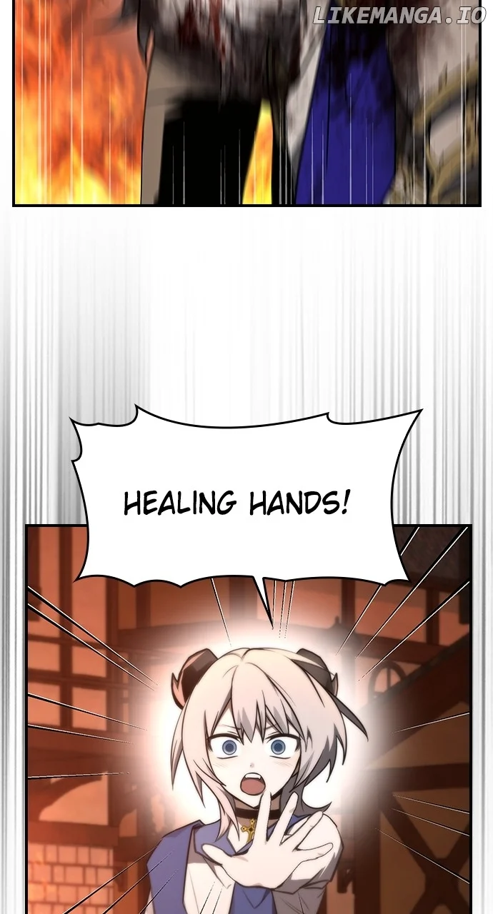 Bad Ending Maker Chapter 38 page 65