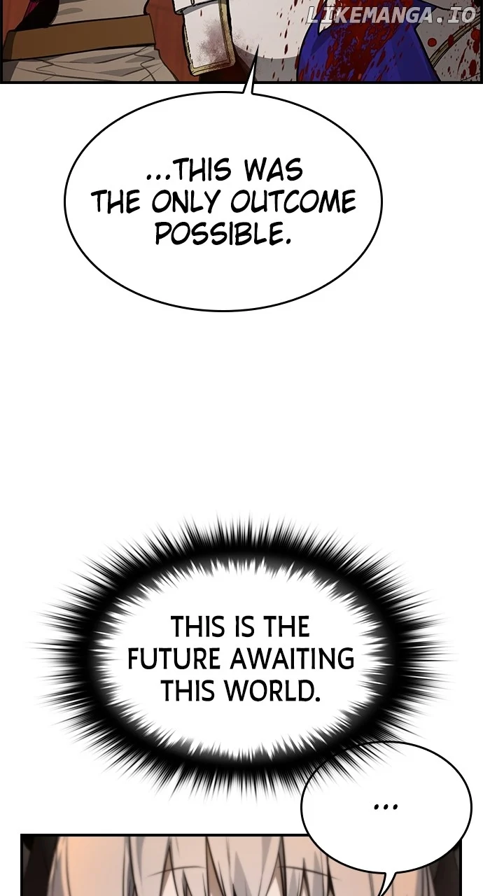 Bad Ending Maker Chapter 38 page 69