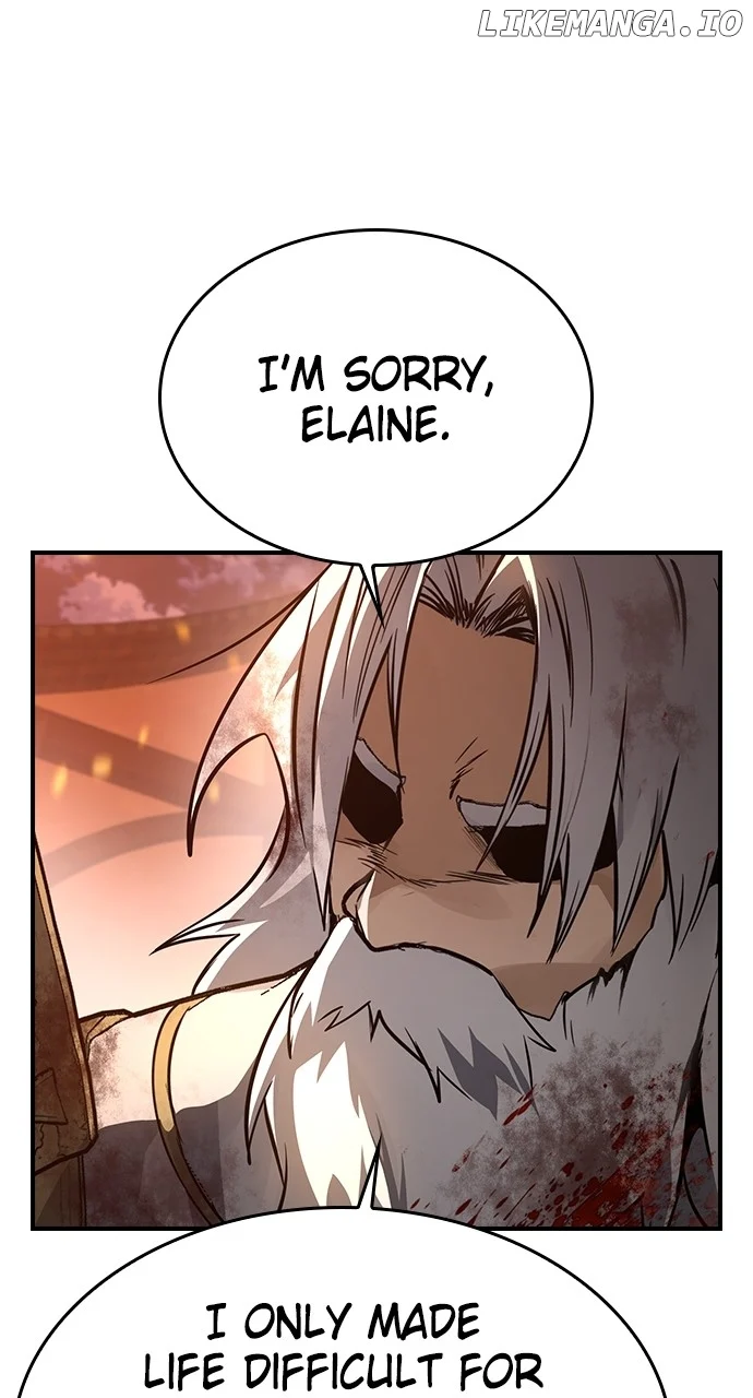 Bad Ending Maker Chapter 38 page 72