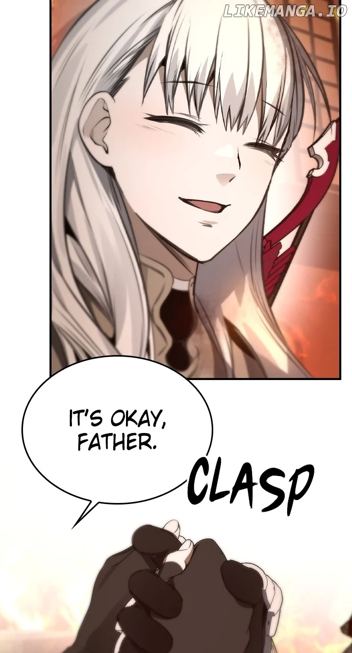 Bad Ending Maker Chapter 38 page 74