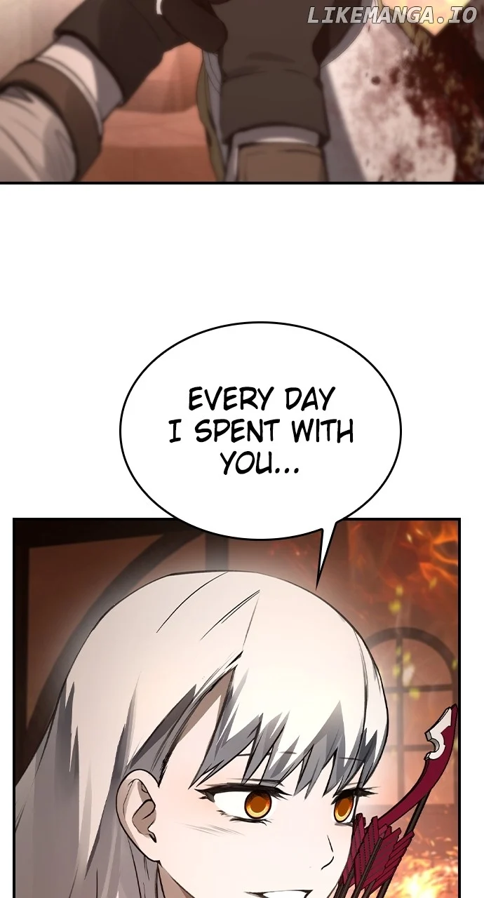 Bad Ending Maker Chapter 38 page 75