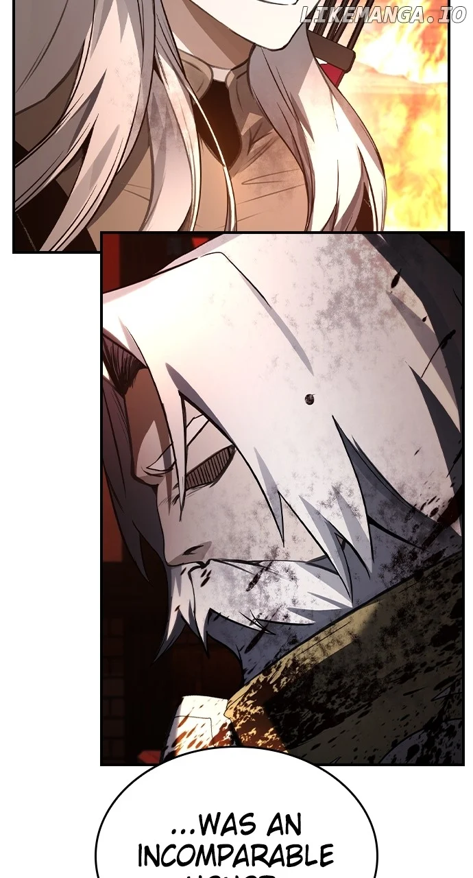 Bad Ending Maker Chapter 38 page 76