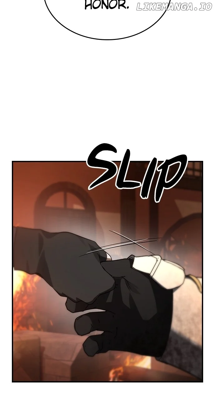 Bad Ending Maker Chapter 38 page 77