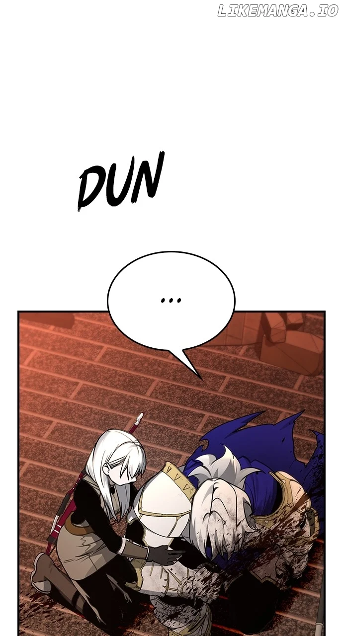 Bad Ending Maker Chapter 38 page 78