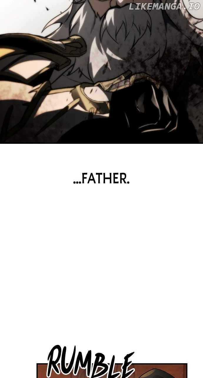 Bad Ending Maker Chapter 38 page 80