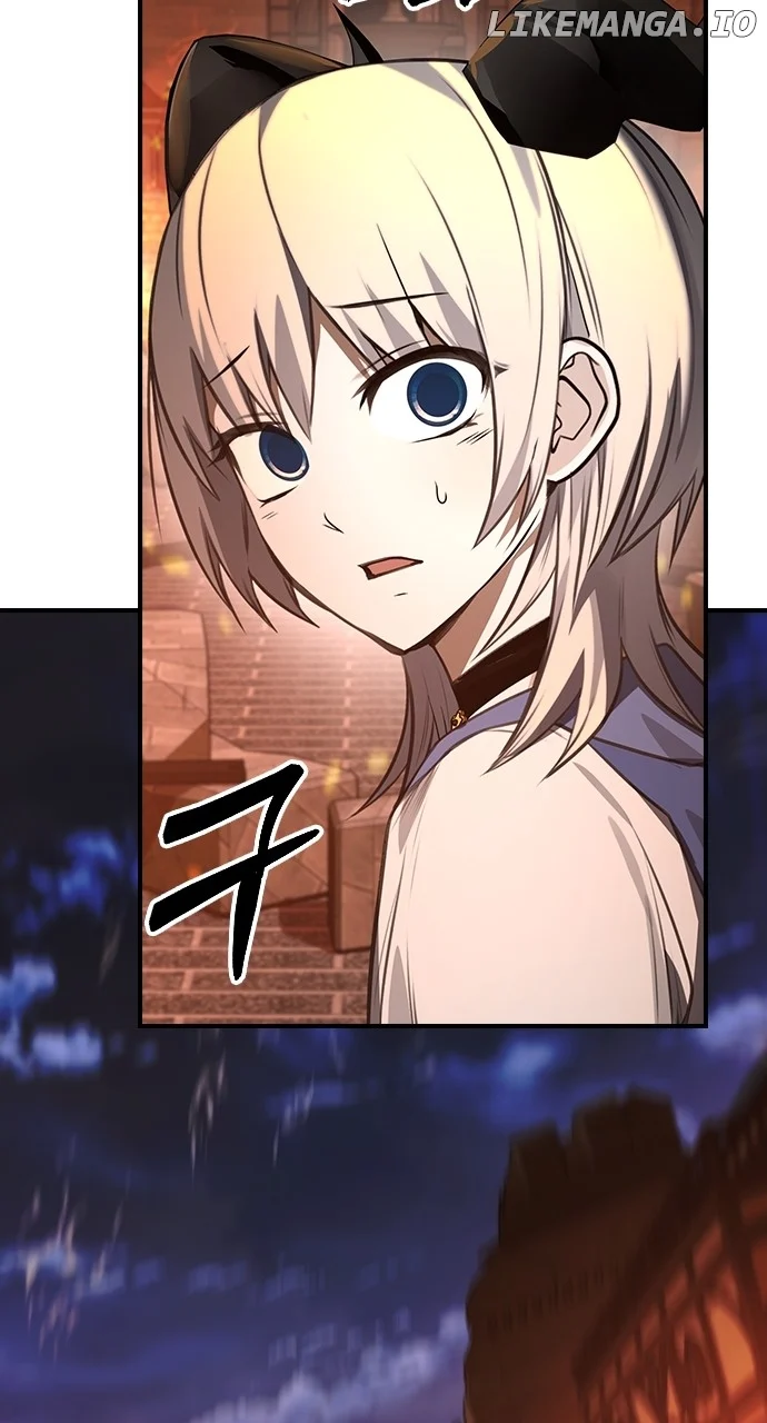 Bad Ending Maker Chapter 38 page 81
