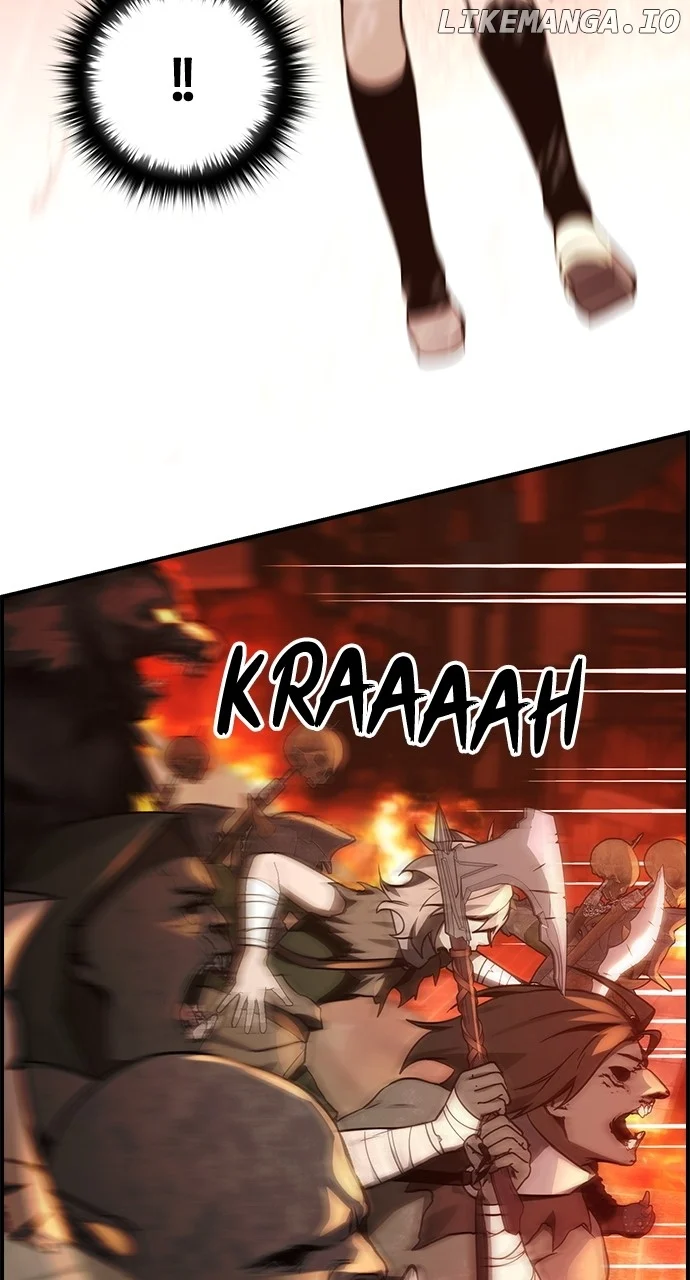 Bad Ending Maker Chapter 38 page 83