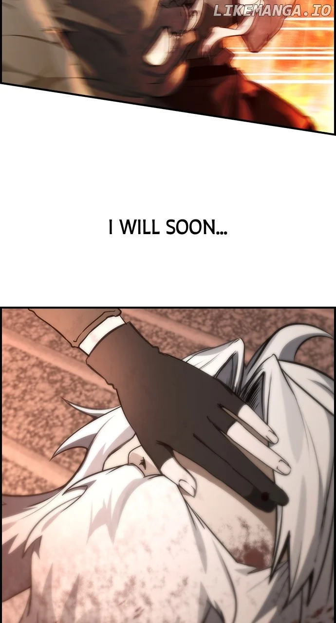 Bad Ending Maker Chapter 38 page 84