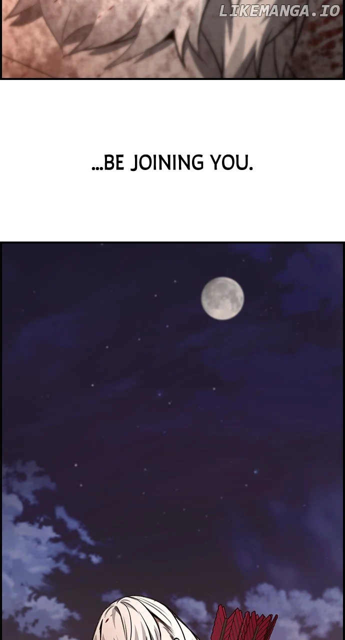 Bad Ending Maker Chapter 38 page 85