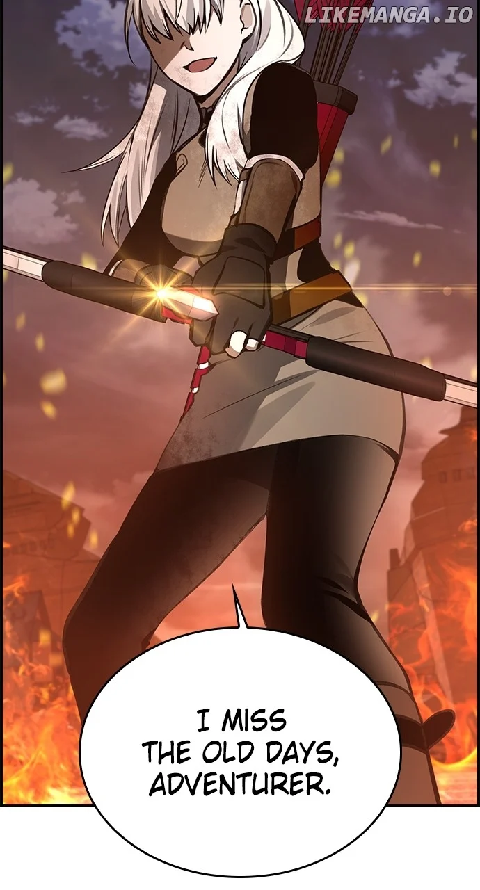 Bad Ending Maker Chapter 38 page 86
