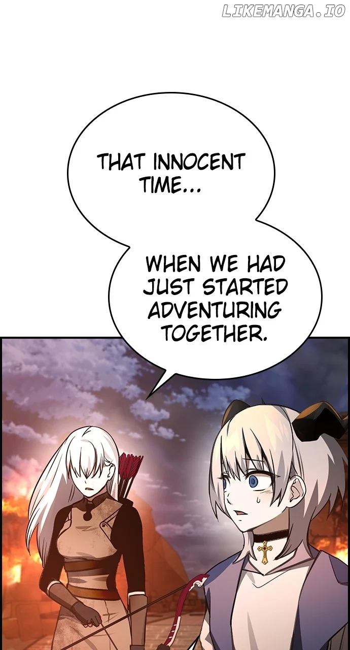 Bad Ending Maker Chapter 38 page 87