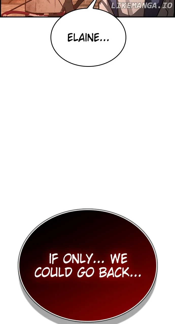 Bad Ending Maker Chapter 38 page 88