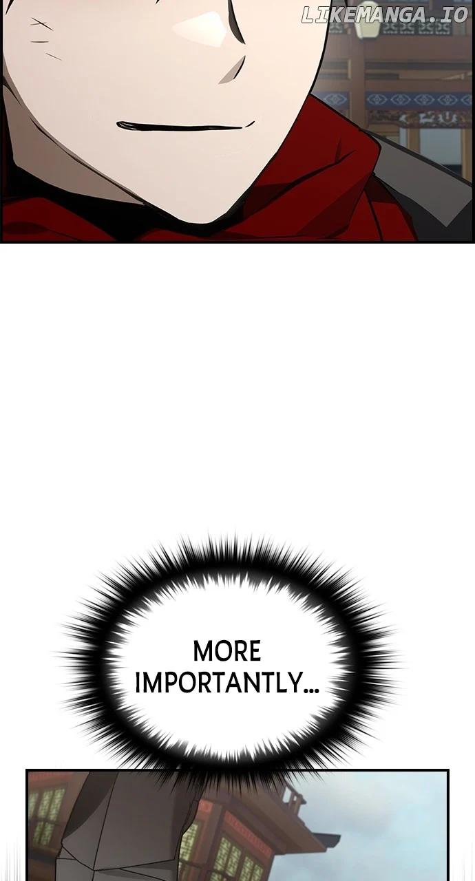 Bad Ending Maker Chapter 38 page 8