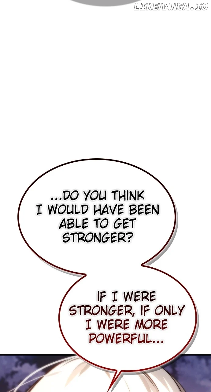 Bad Ending Maker Chapter 38 page 89