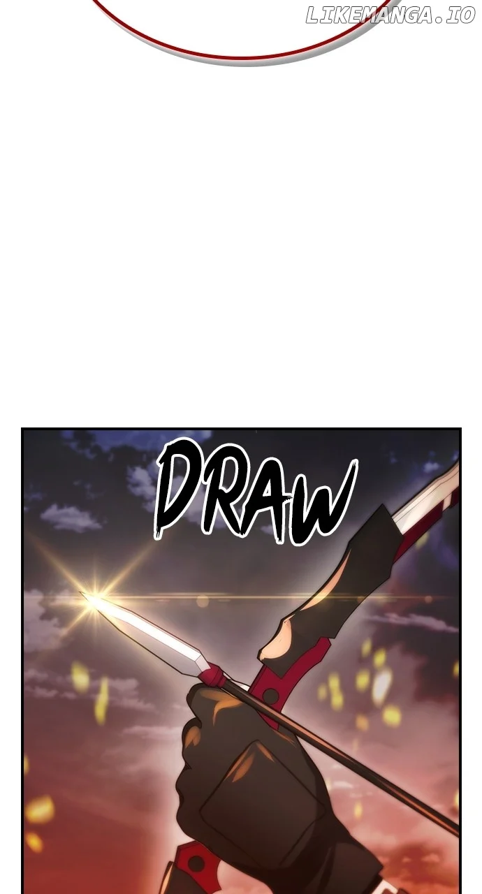 Bad Ending Maker Chapter 38 page 91