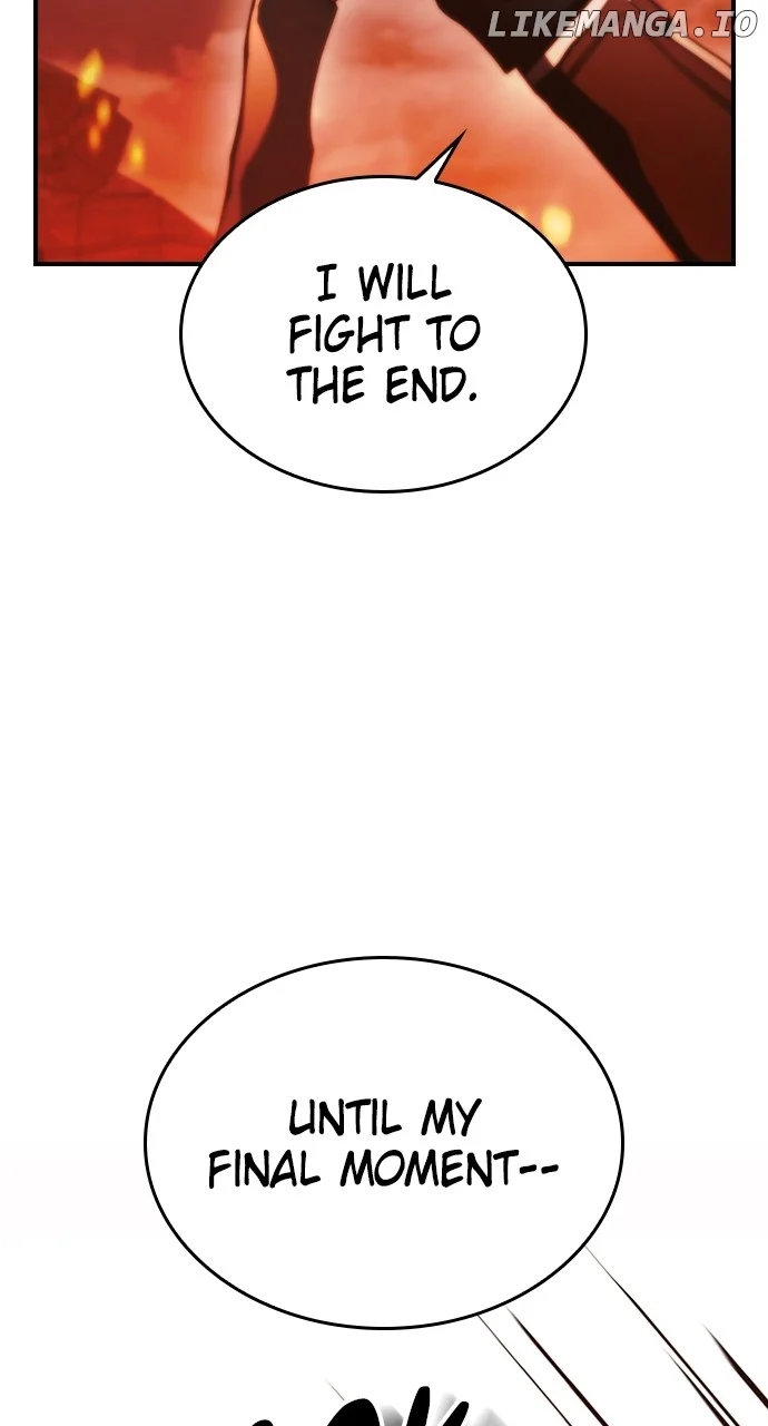 Bad Ending Maker Chapter 38 page 92