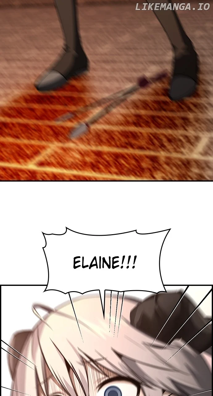 Bad Ending Maker Chapter 38 page 94