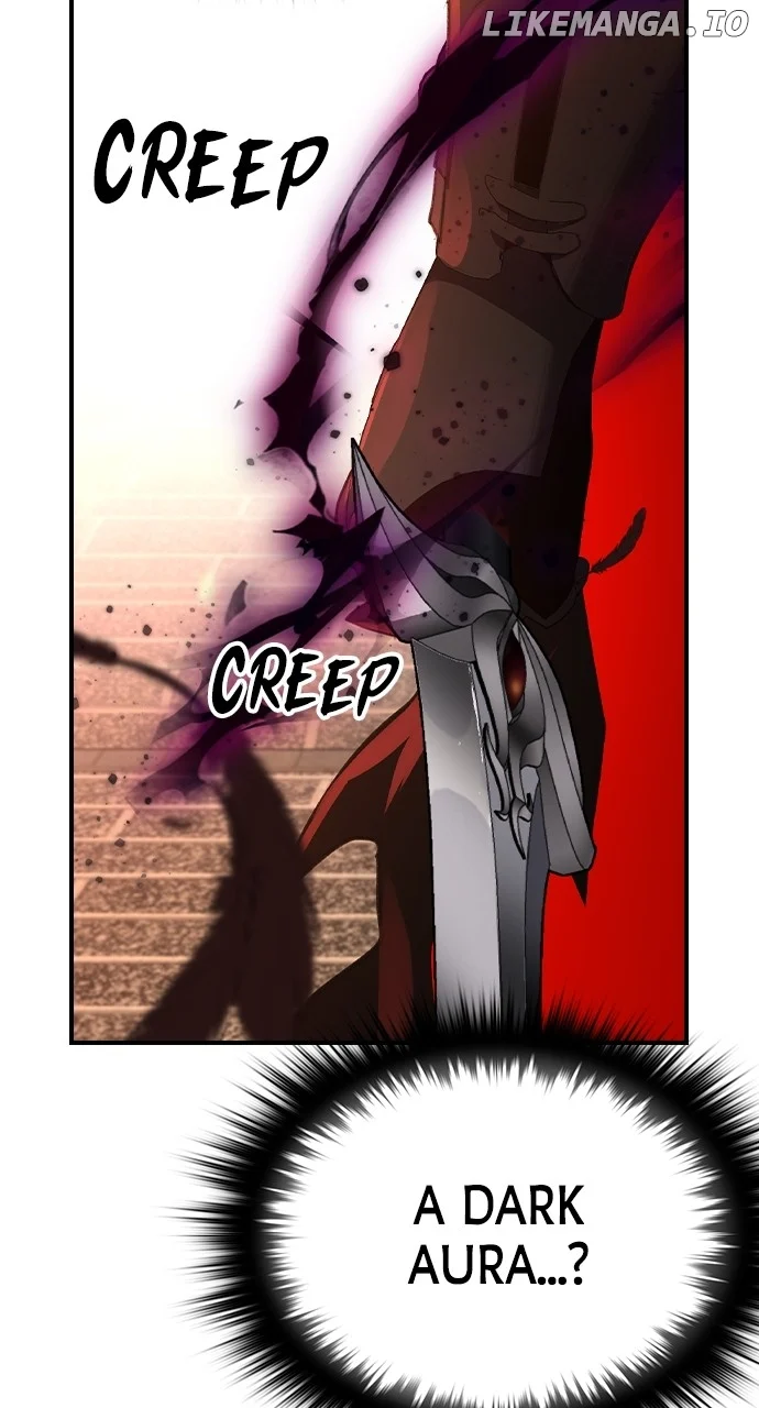 Bad Ending Maker Chapter 38 page 96