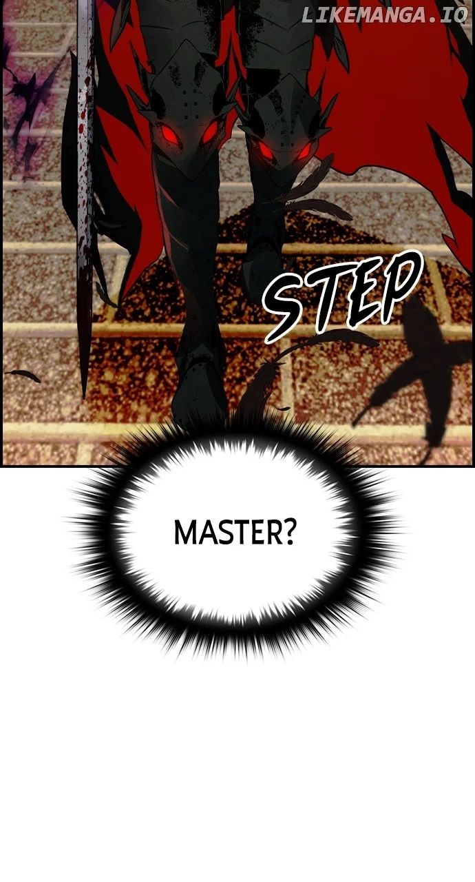 Bad Ending Maker Chapter 38 page 98