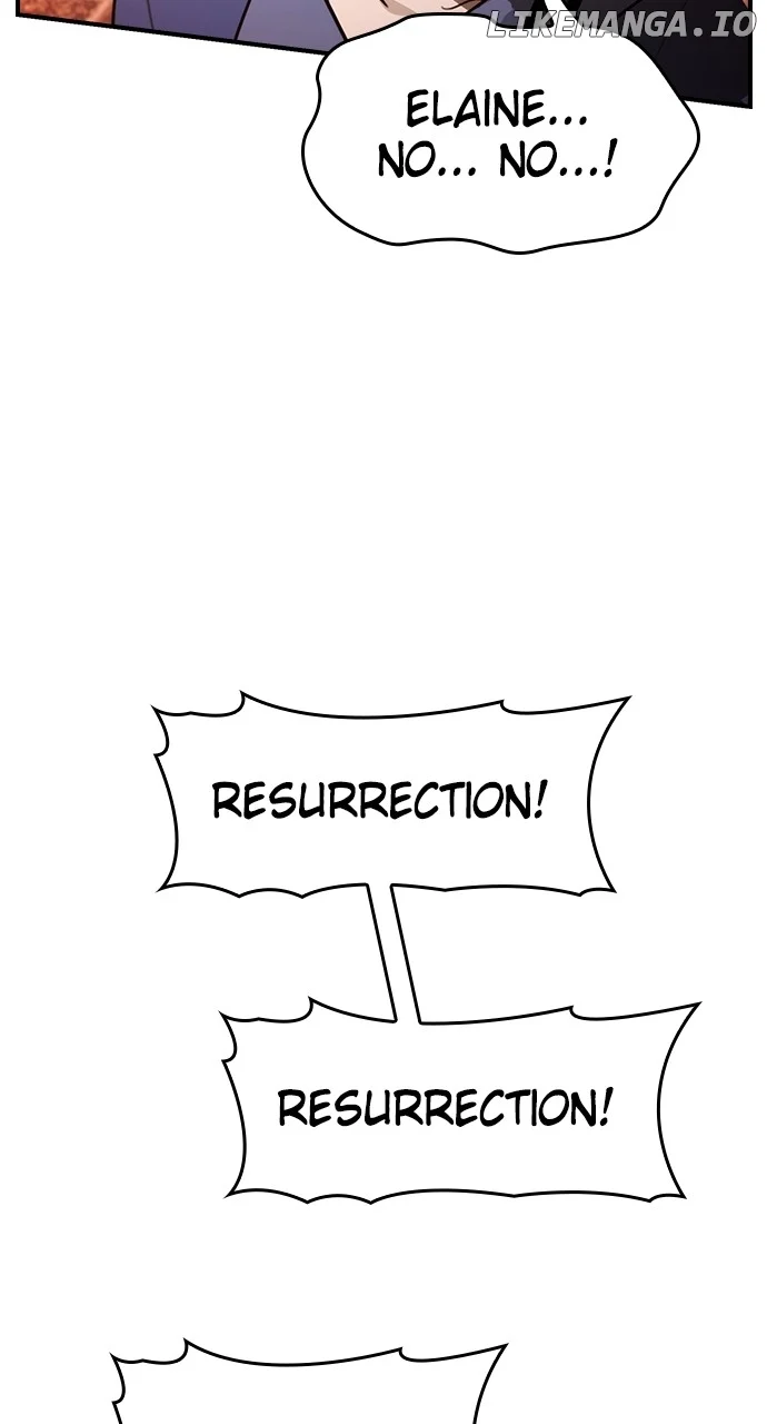 Bad Ending Maker Chapter 39 page 12